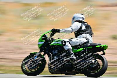 media/Apr-13-2025-TrackXperience (Sun) [[fb1ef998a6]]/Level 2 (Intermediate)/Turn 2 (Session 5)/